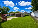2010 11th Avenue - Photo 3