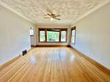 2010 11th Avenue - Photo 5