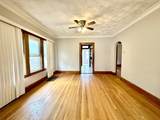 2010 11th Avenue - Photo 6