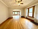 2010 11th Avenue - Photo 7