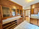 2010 11th Avenue - Photo 8