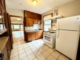 2010 11th Avenue - Photo 9