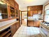 2010 11th Avenue - Photo 10