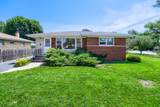 603 Wilshire Lane - Photo 1