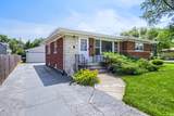 603 Wilshire Lane - Photo 2