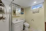 603 Wilshire Lane - Photo 11
