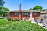 603 Wilshire Lane - Photo 13