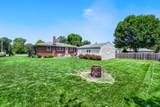 603 Wilshire Lane - Photo 14