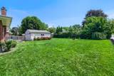 603 Wilshire Lane - Photo 15