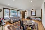 603 Wilshire Lane - Photo 3