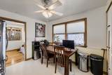 603 Wilshire Lane - Photo 4