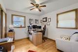 603 Wilshire Lane - Photo 5