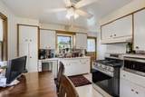 603 Wilshire Lane - Photo 6