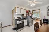 603 Wilshire Lane - Photo 7