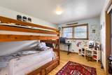 603 Wilshire Lane - Photo 8