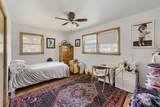 603 Wilshire Lane - Photo 9