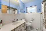 603 Wilshire Lane - Photo 10