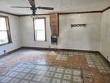 501 Chicago - Photo 15