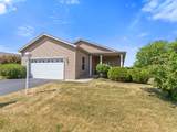 1532 Meadow View Lane - Photo 1