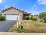 1532 Meadow View Lane - Photo 2