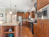 1532 Meadow View Lane - Photo 11