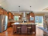 1532 Meadow View Lane - Photo 13