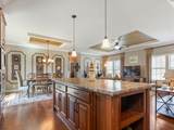1532 Meadow View Lane - Photo 14