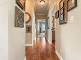 1532 Meadow View Lane - Photo 15