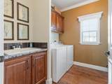 1532 Meadow View Lane - Photo 16