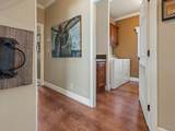 1532 Meadow View Lane - Photo 17
