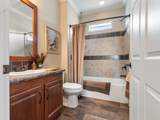1532 Meadow View Lane - Photo 18
