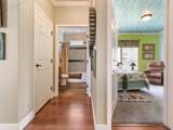 1532 Meadow View Lane - Photo 19