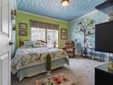 1532 Meadow View Lane - Photo 20