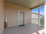 1532 Meadow View Lane - Photo 3