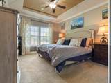 1532 Meadow View Lane - Photo 21