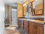 1532 Meadow View Lane - Photo 22