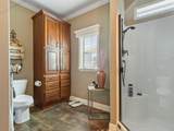 1532 Meadow View Lane - Photo 23