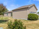 1532 Meadow View Lane - Photo 24