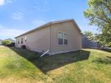 1532 Meadow View Lane - Photo 25