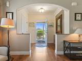 1532 Meadow View Lane - Photo 4