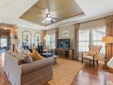 1532 Meadow View Lane - Photo 6