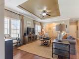 1532 Meadow View Lane - Photo 8