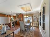 1532 Meadow View Lane - Photo 9