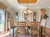 1532 Meadow View Lane - Photo 10