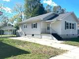2027 Herbert Street - Photo 1