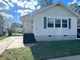 2027 Herbert Street - Photo 2
