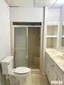 2027 Herbert Street - Photo 11