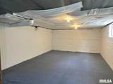 2027 Herbert Street - Photo 12