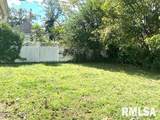 2027 Herbert Street - Photo 13