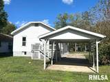 2027 Herbert Street - Photo 14
